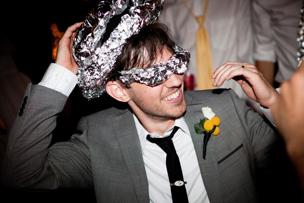 vibrant-yellow-and-orange-wedding