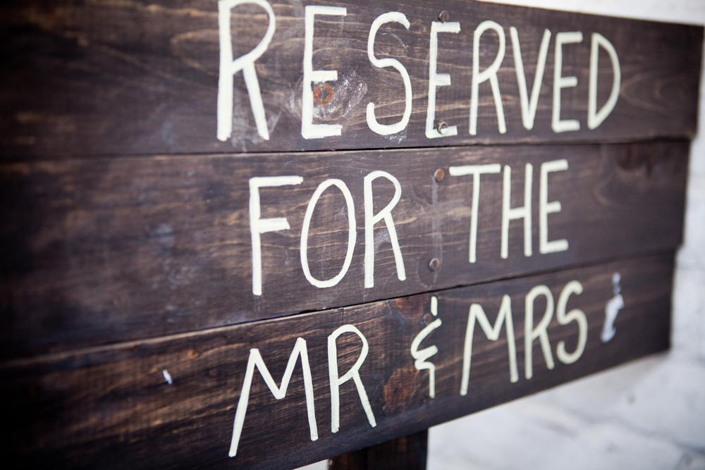 vibrant-yellow-and-orange-wedding