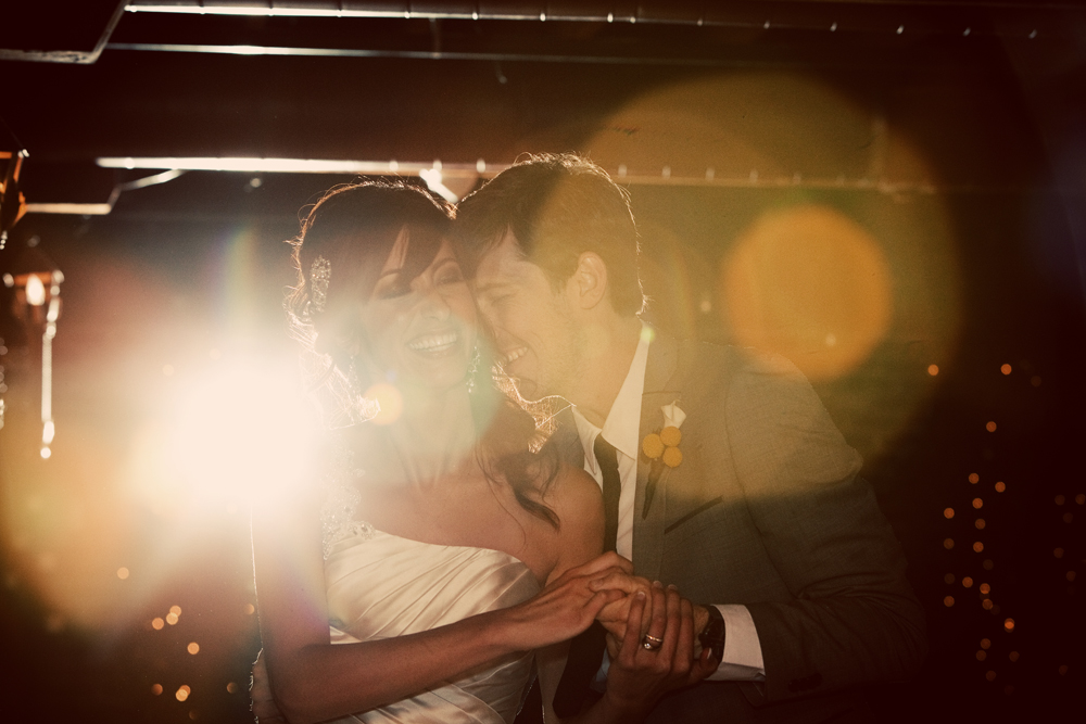 vibrant-yellow-and-orange-wedding