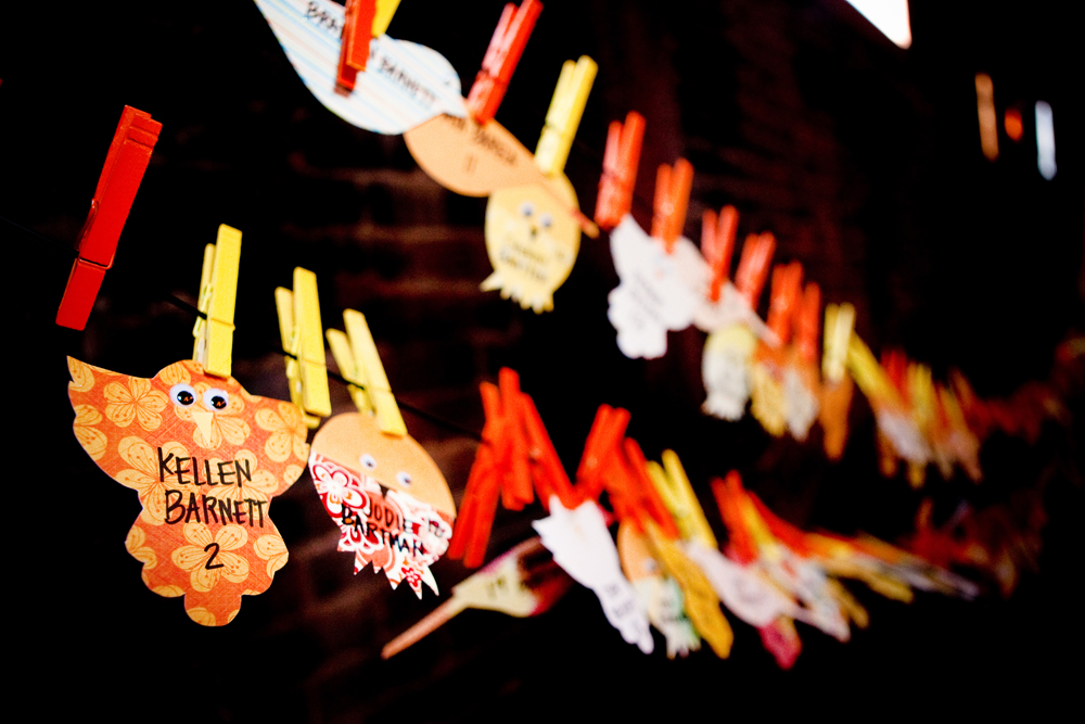 vibrant-yellow-and-orange-wedding
