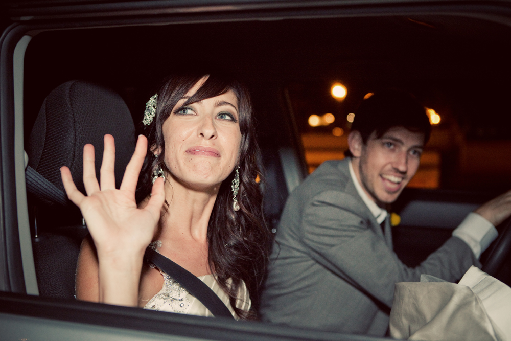 vibrant-yellow-and-orange-wedding