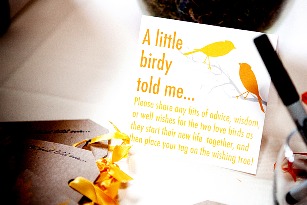 vibrant-yellow-and-orange-wedding