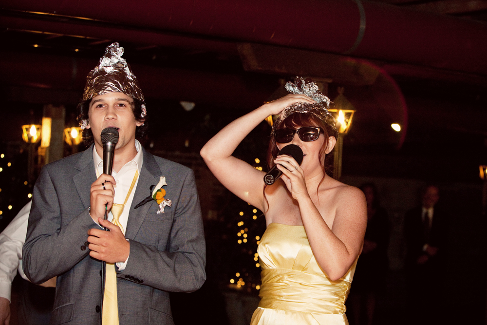 vibrant-yellow-and-orange-wedding