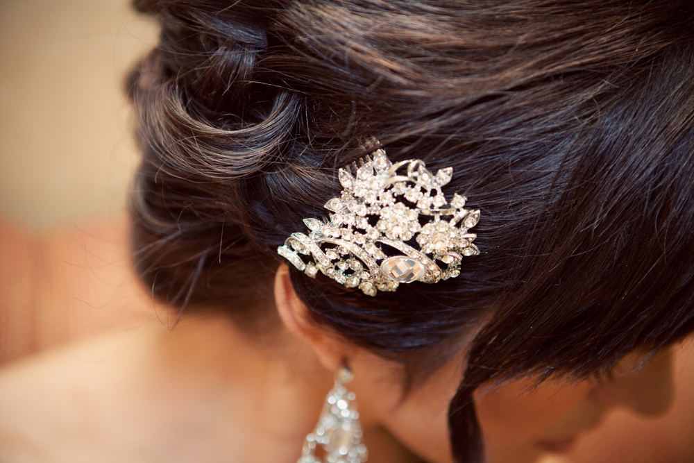 vibrant-yellow-and-orange-wedding