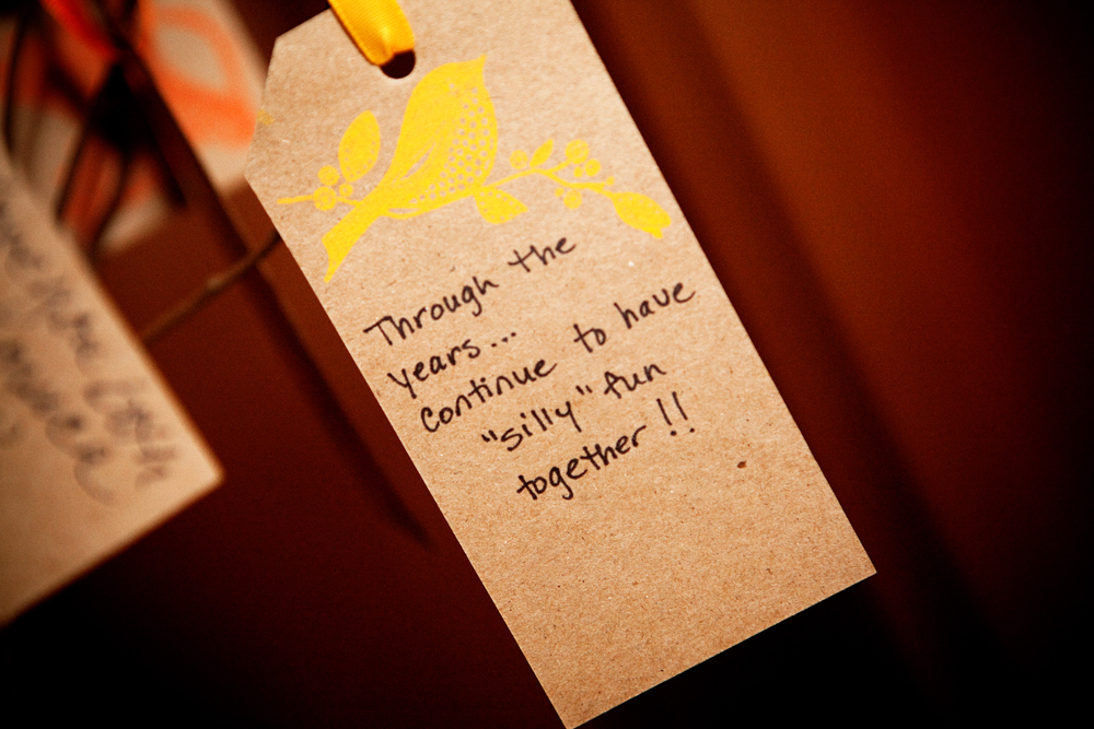 vibrant-yellow-and-orange-wedding