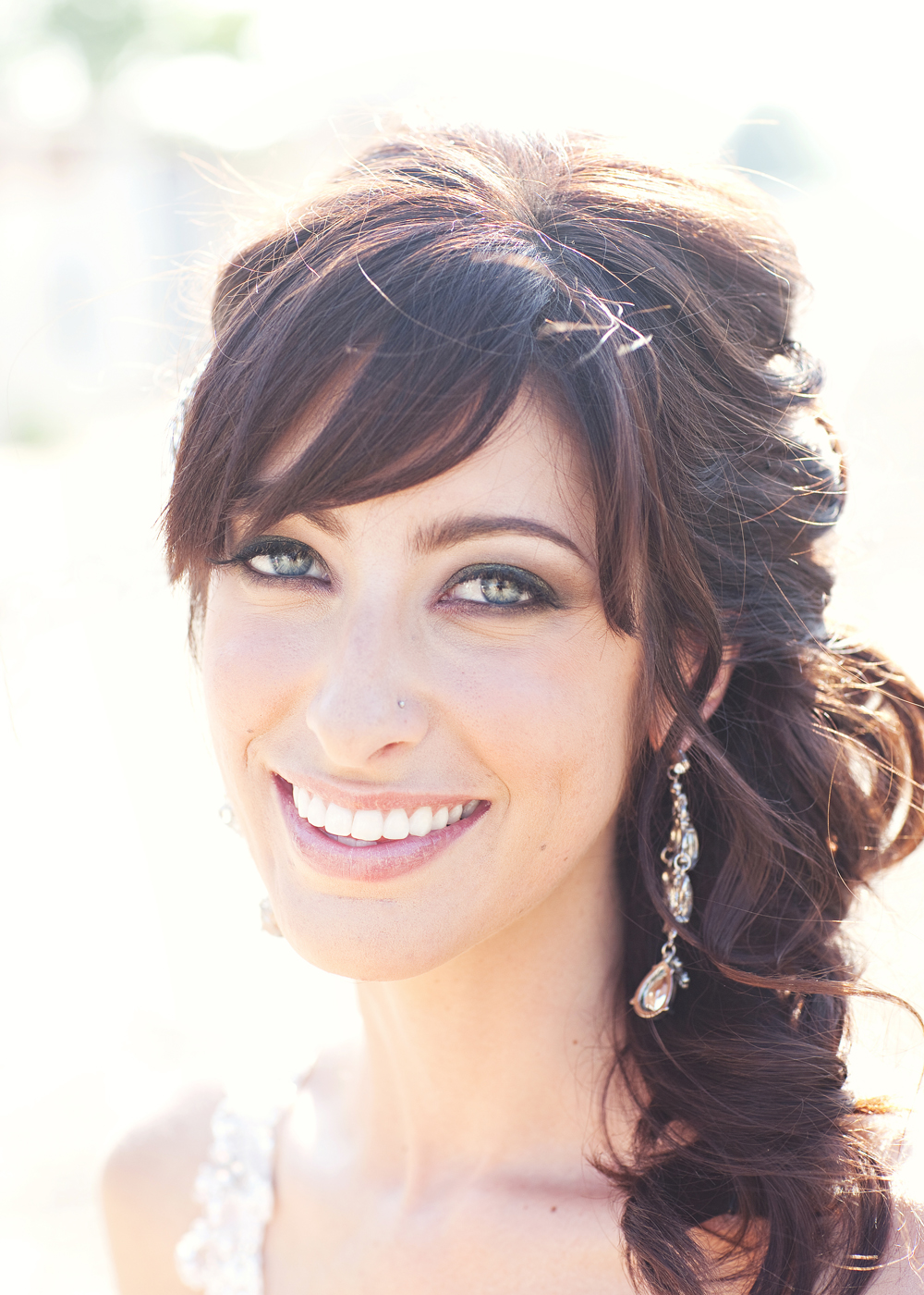 vibrant-yellow-and-orange-wedding