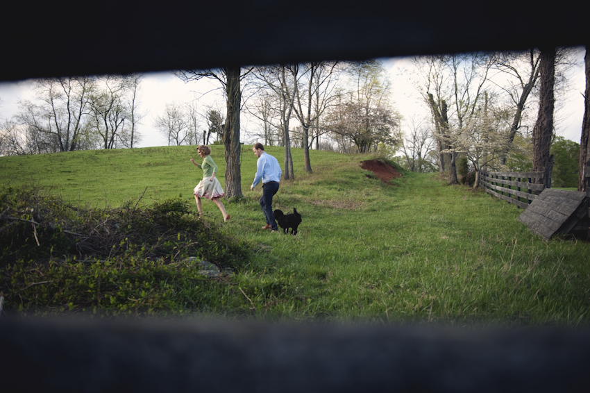 virginia-countryside-engagement-from