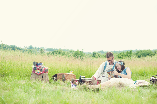 4th-of-july-engagement-shoot-by-shelby