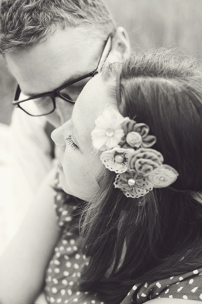 4th-of-july-engagement-shoot-by-shelby