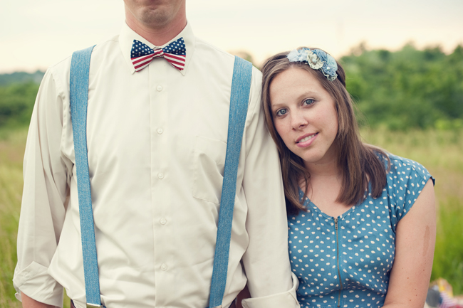 4th-of-july-engagement-shoot-by-shelby