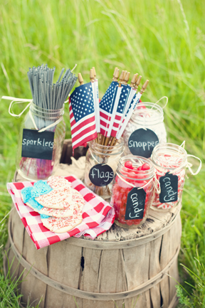 4th-of-july-engagement-shoot-by-shelby