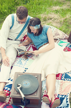 4th-of-july-engagement-shoot-by-shelby