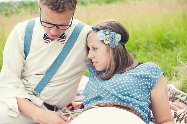 4th-of-july-engagement-shoot-by-shelby