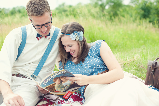 4th-of-july-engagement-shoot-by-shelby