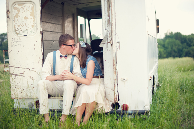 4th-of-july-engagement-shoot-by-shelby