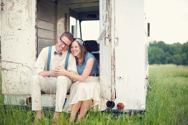 4th-of-july-engagement-shoot-by-shelby