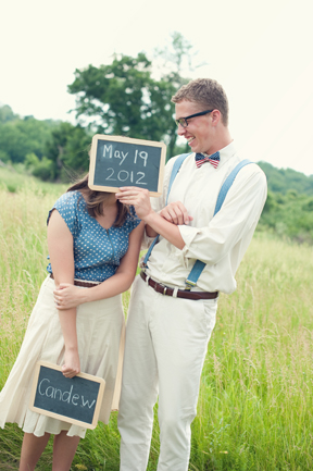 4th-of-july-engagement-shoot-by-shelby