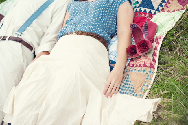 4th-of-july-engagement-shoot-by-shelby