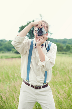 4th-of-july-engagement-shoot-by-shelby