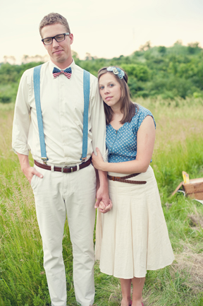 4th-of-july-engagement-shoot-by-shelby