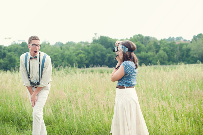 4th-of-july-engagement-shoot-by-shelby
