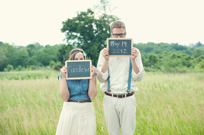 4th-of-july-engagement-shoot-by-shelby