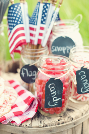 4th-of-july-engagement-shoot-by-shelby