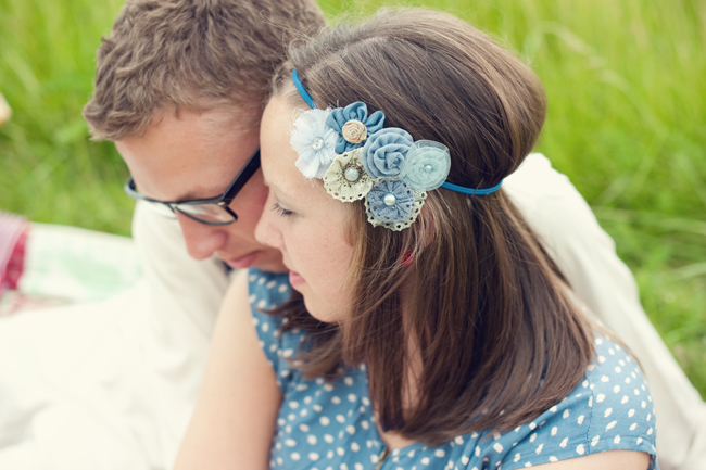 4th-of-july-engagement-shoot-by-shelby