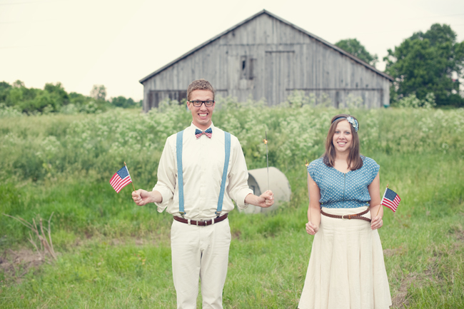 4th-of-july-engagement-shoot-by-shelby