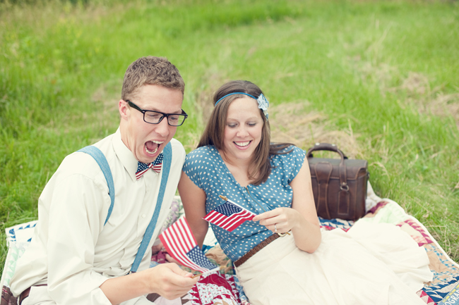 4th-of-july-engagement-shoot-by-shelby