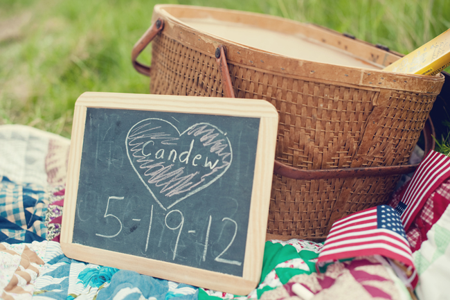 4th-of-july-engagement-shoot-by-shelby
