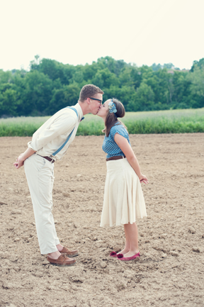 4th-of-july-engagement-shoot-by-shelby