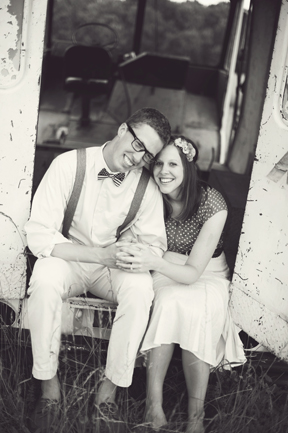 4th-of-july-engagement-shoot-by-shelby