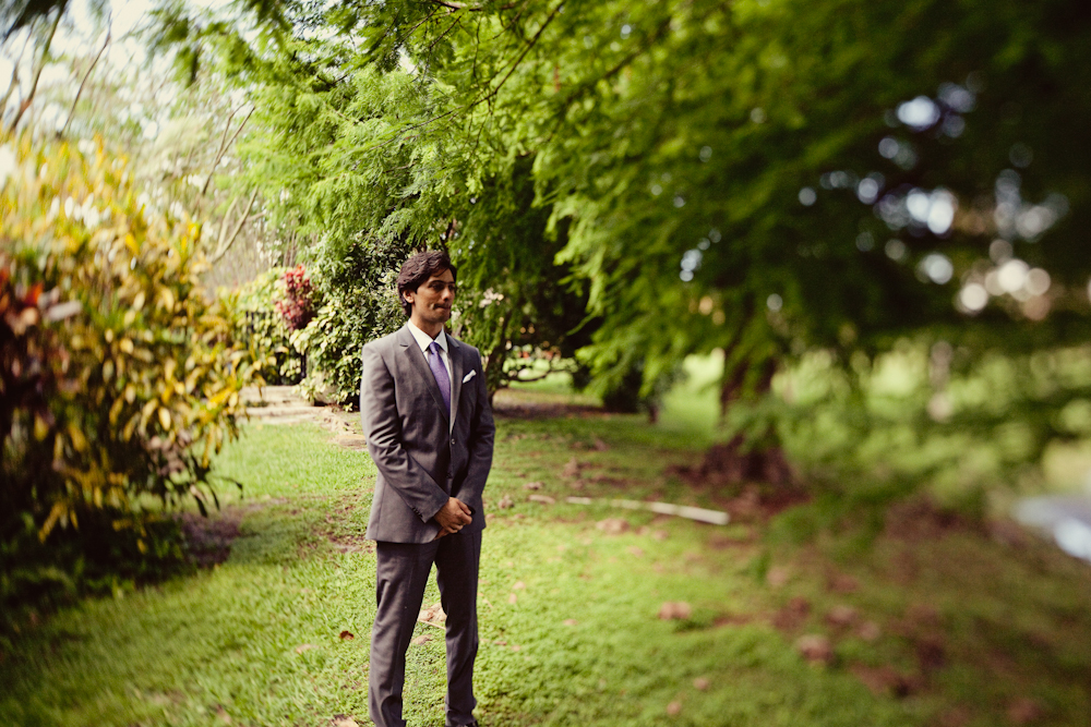 a-dazzling-backyard-oasis-wedding