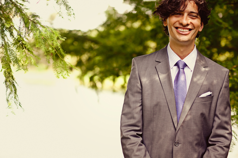a-dazzling-backyard-oasis-wedding