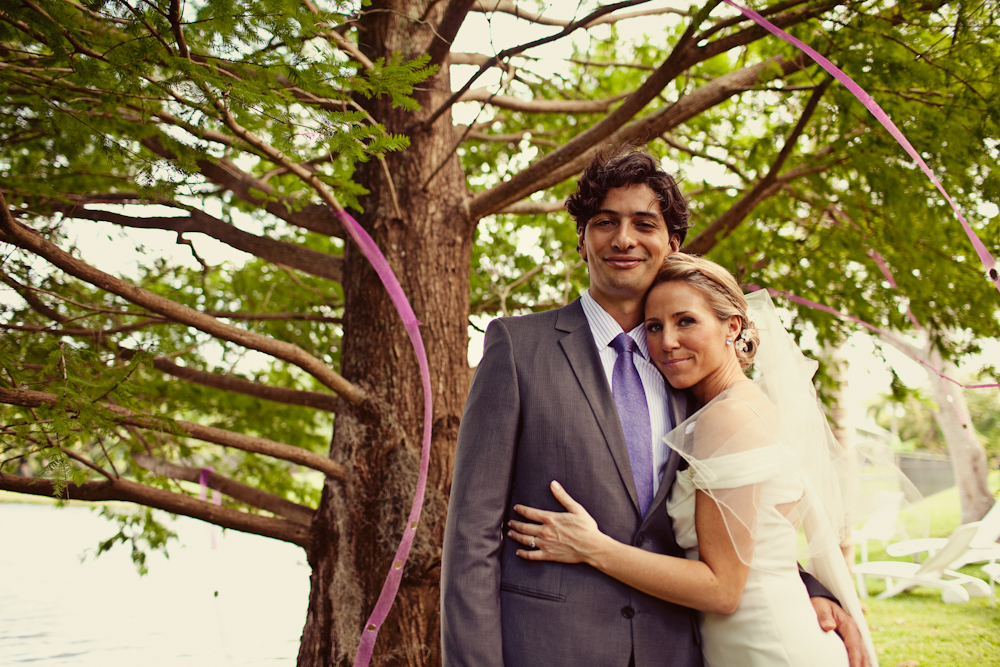 a-dazzling-backyard-oasis-wedding