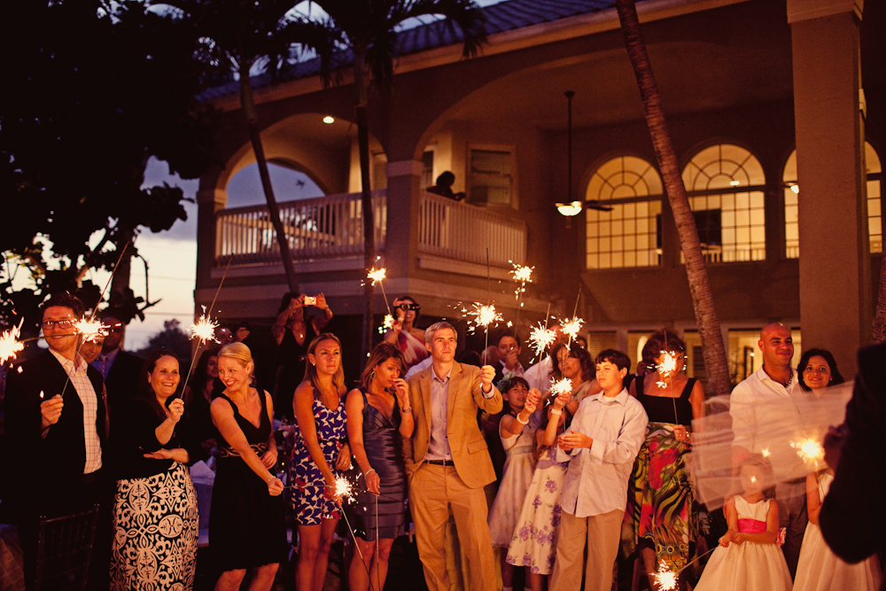 a-dazzling-backyard-oasis-wedding