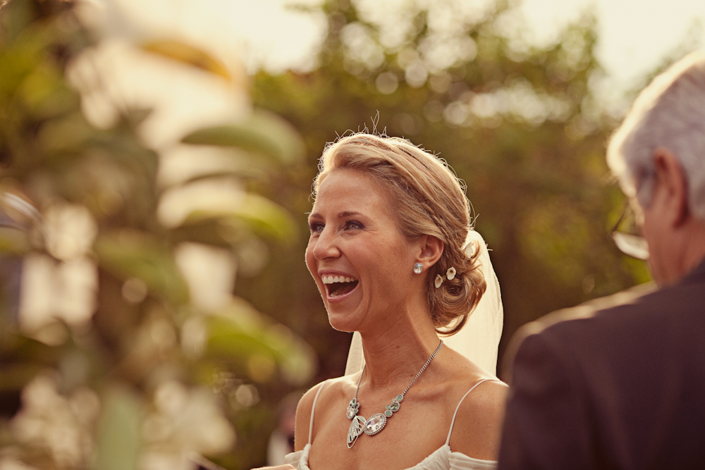a-dazzling-backyard-oasis-wedding