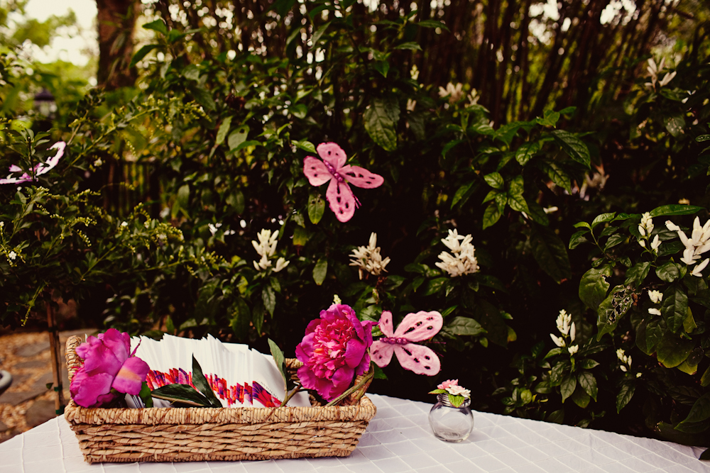 a-dazzling-backyard-oasis-wedding