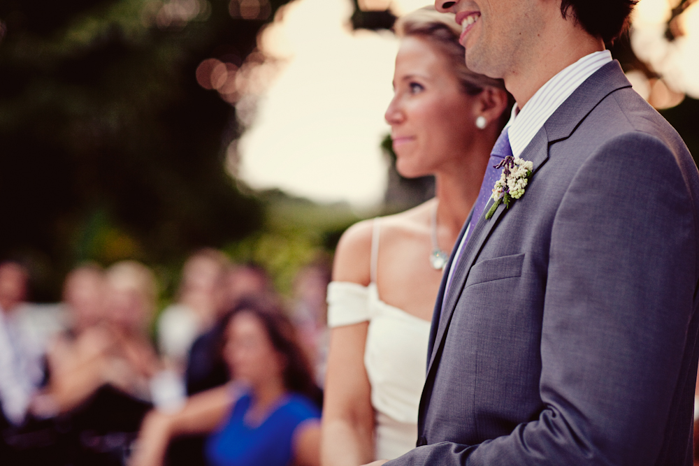 a-dazzling-backyard-oasis-wedding