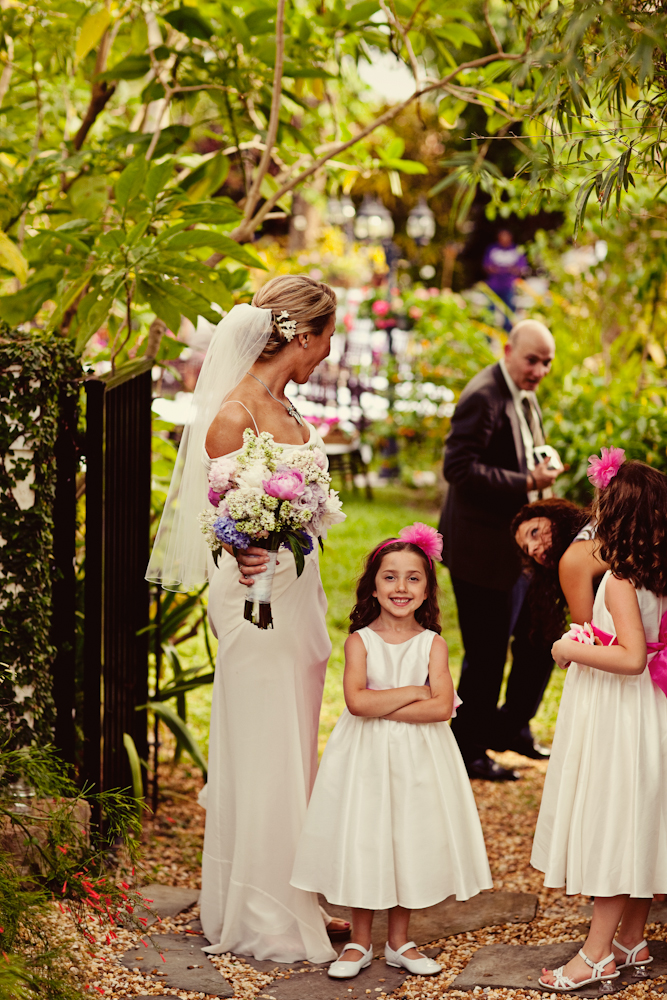 a-dazzling-backyard-oasis-wedding