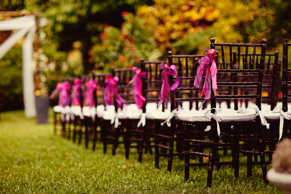 a-dazzling-backyard-oasis-wedding