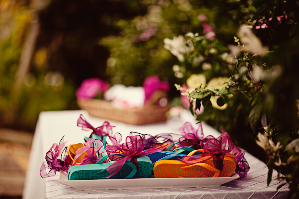 a-dazzling-backyard-oasis-wedding