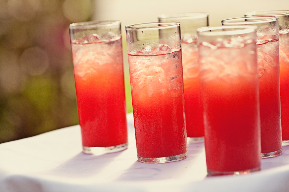 a-dazzling-backyard-oasis-wedding