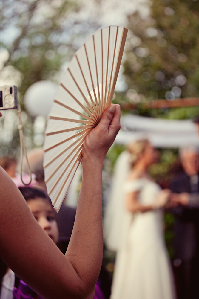 a-dazzling-backyard-oasis-wedding