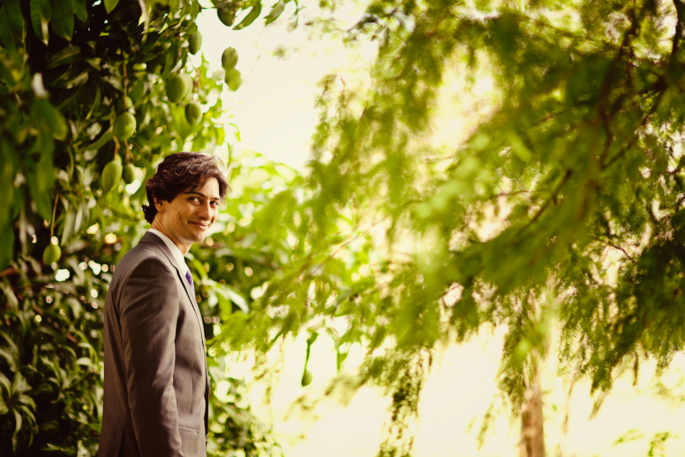 a-dazzling-backyard-oasis-wedding