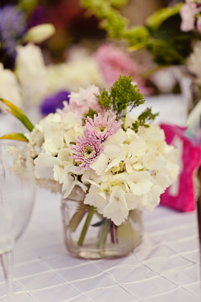 a-dazzling-backyard-oasis-wedding