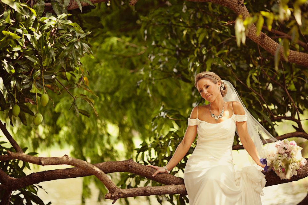 a-dazzling-backyard-oasis-wedding
