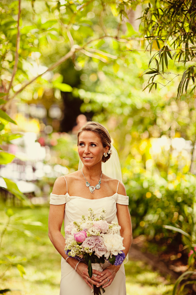 a-dazzling-backyard-oasis-wedding