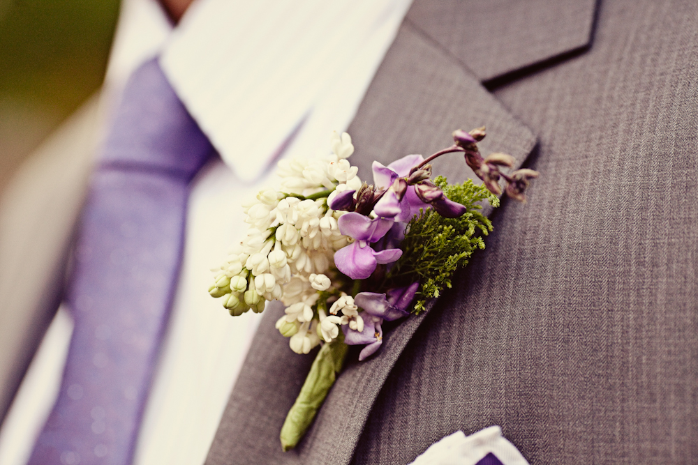 a-dazzling-backyard-oasis-wedding
